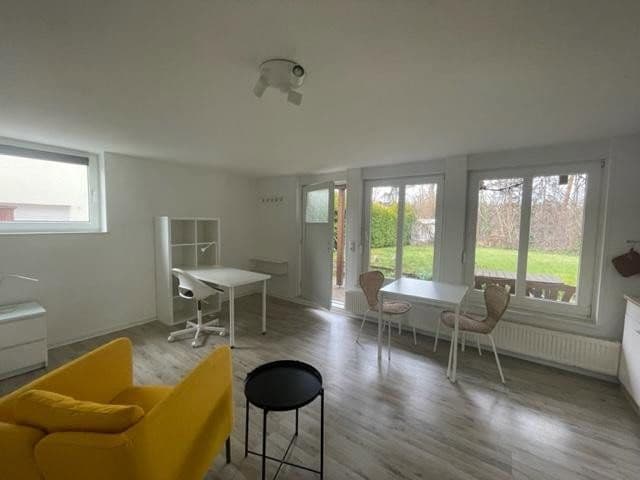 Predaj domu 157 m², pozemok 751 m², Kaiserslautern, Porýnie-Falcko Predaj domu 157 m², pozemok 751 m², Kaiserslautern, Porýnie-Falcko