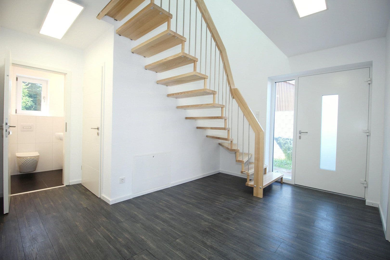 Predaj domu 156 m², pozemok 2.146 m², Außernzell, Bavorsko Predaj domu 156 m², pozemok 2.146 m², Außernzell, Bavorsko