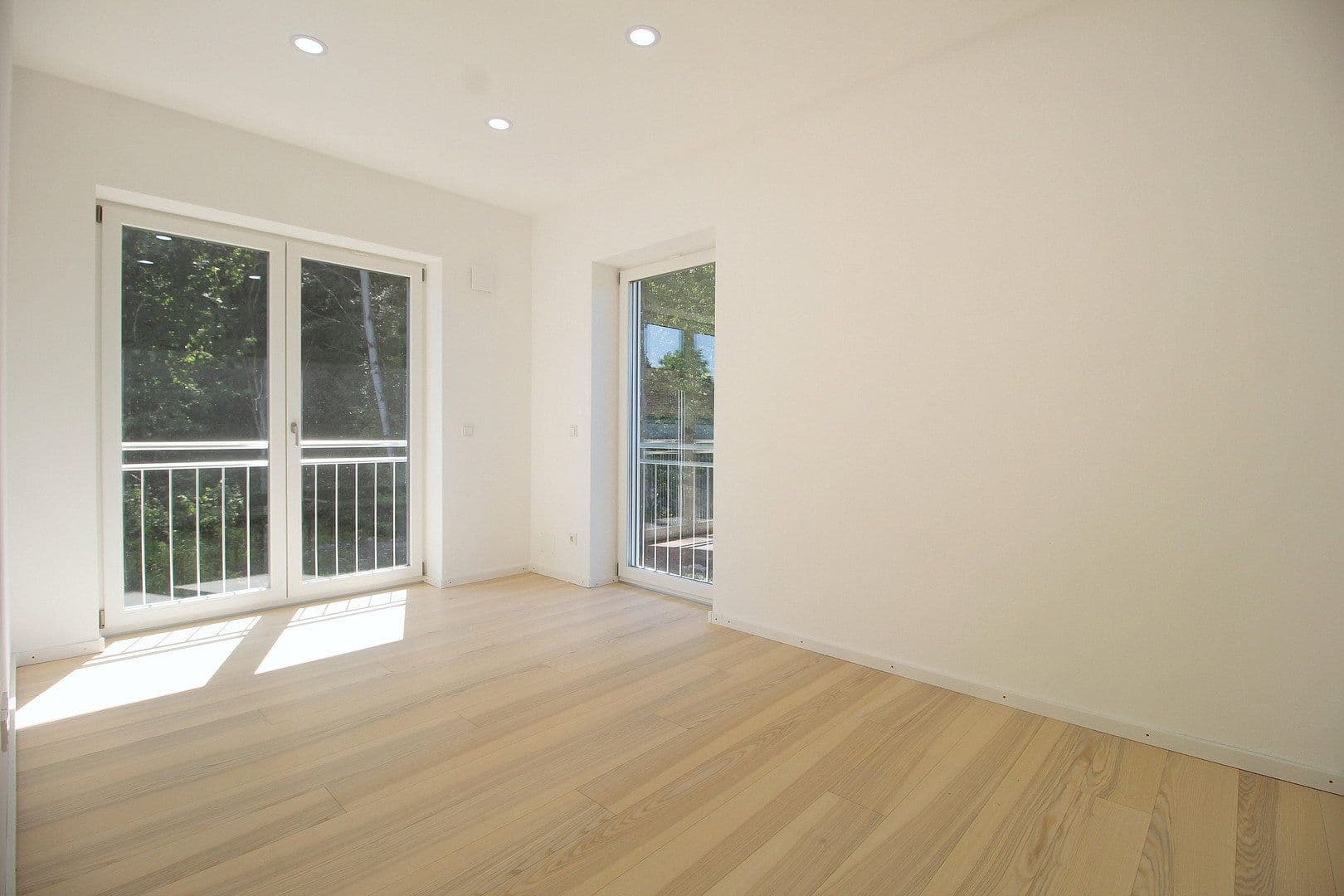 Predaj domu 156 m², pozemok 2.146 m², Außernzell, Bavorsko Predaj domu 156 m², pozemok 2.146 m², Außernzell, Bavorsko