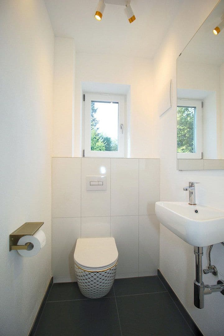 Predaj domu 156 m², pozemok 2.146 m², Außernzell, Bavorsko Predaj domu 156 m², pozemok 2.146 m², Außernzell, Bavorsko