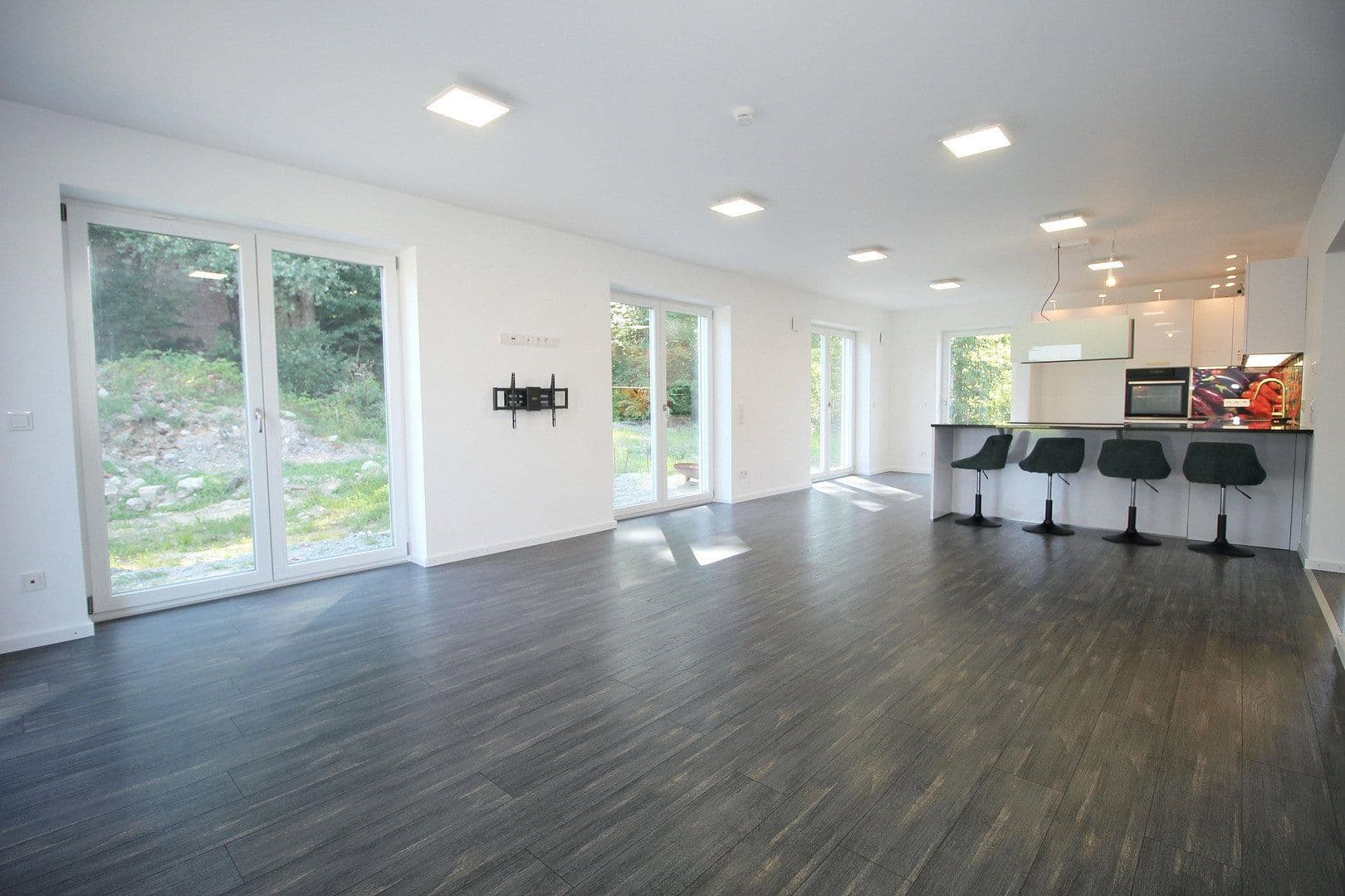 Predaj domu 156 m², pozemok 2.146 m², Außernzell, Bavorsko Predaj domu 156 m², pozemok 2.146 m², Außernzell, Bavorsko
