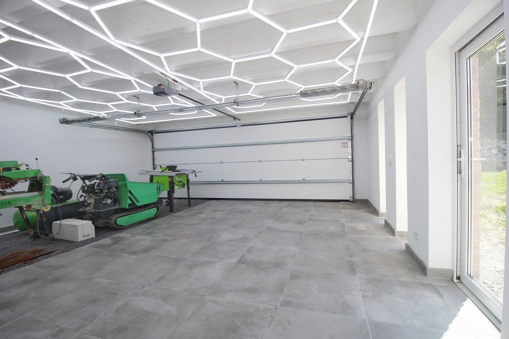 Predaj domu 156 m², pozemok 2.146 m², Außernzell, Bavorsko Predaj domu 156 m², pozemok 2.146 m², Außernzell, Bavorsko