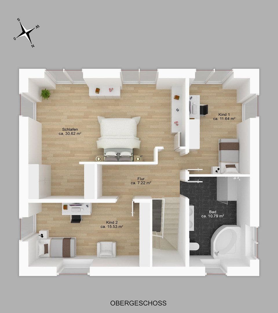 Predaj domu 156 m², pozemok 2.146 m², Außernzell, Bavorsko Predaj domu 156 m², pozemok 2.146 m², Außernzell, Bavorsko
