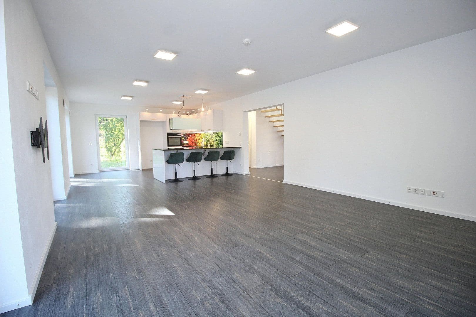 Predaj domu 156 m², pozemok 2.146 m², Außernzell, Bavorsko Predaj domu 156 m², pozemok 2.146 m², Außernzell, Bavorsko