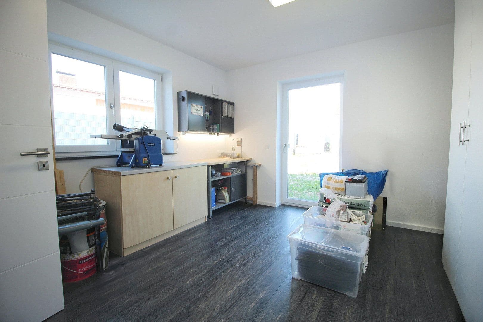 Predaj domu 156 m², pozemok 2.146 m², Außernzell, Bavorsko Predaj domu 156 m², pozemok 2.146 m², Außernzell, Bavorsko