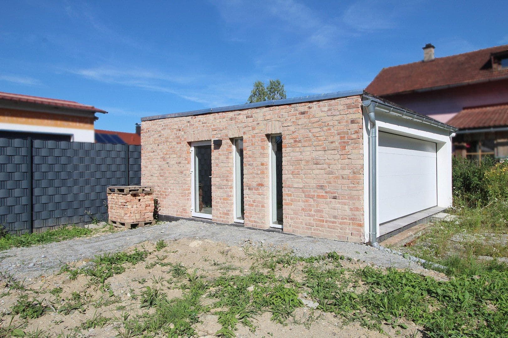 Predaj domu 156 m², pozemok 2.146 m², Außernzell, Bavorsko Predaj domu 156 m², pozemok 2.146 m², Außernzell, Bavorsko