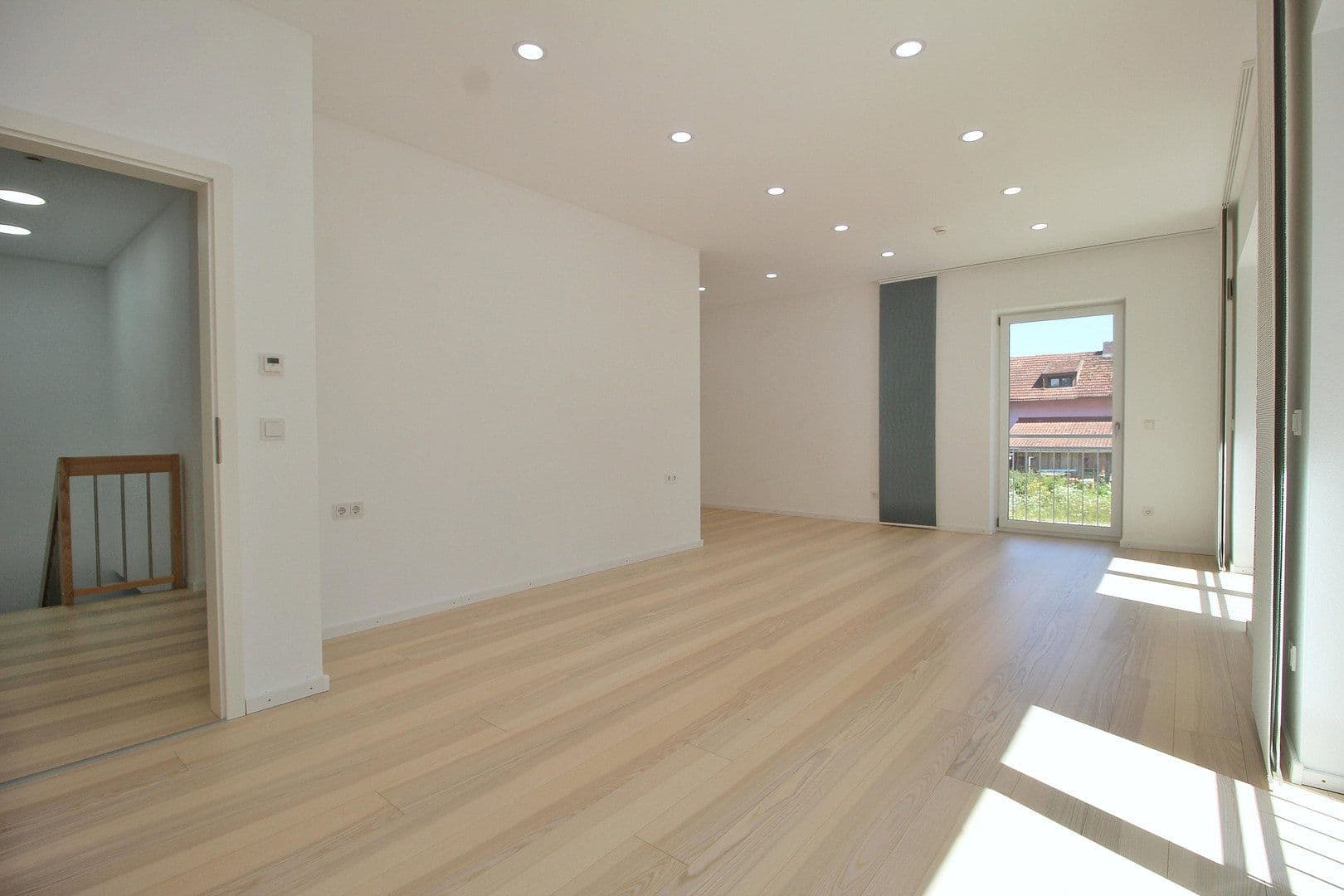 Predaj domu 156 m², pozemok 2.146 m², Außernzell, Bavorsko Predaj domu 156 m², pozemok 2.146 m², Außernzell, Bavorsko