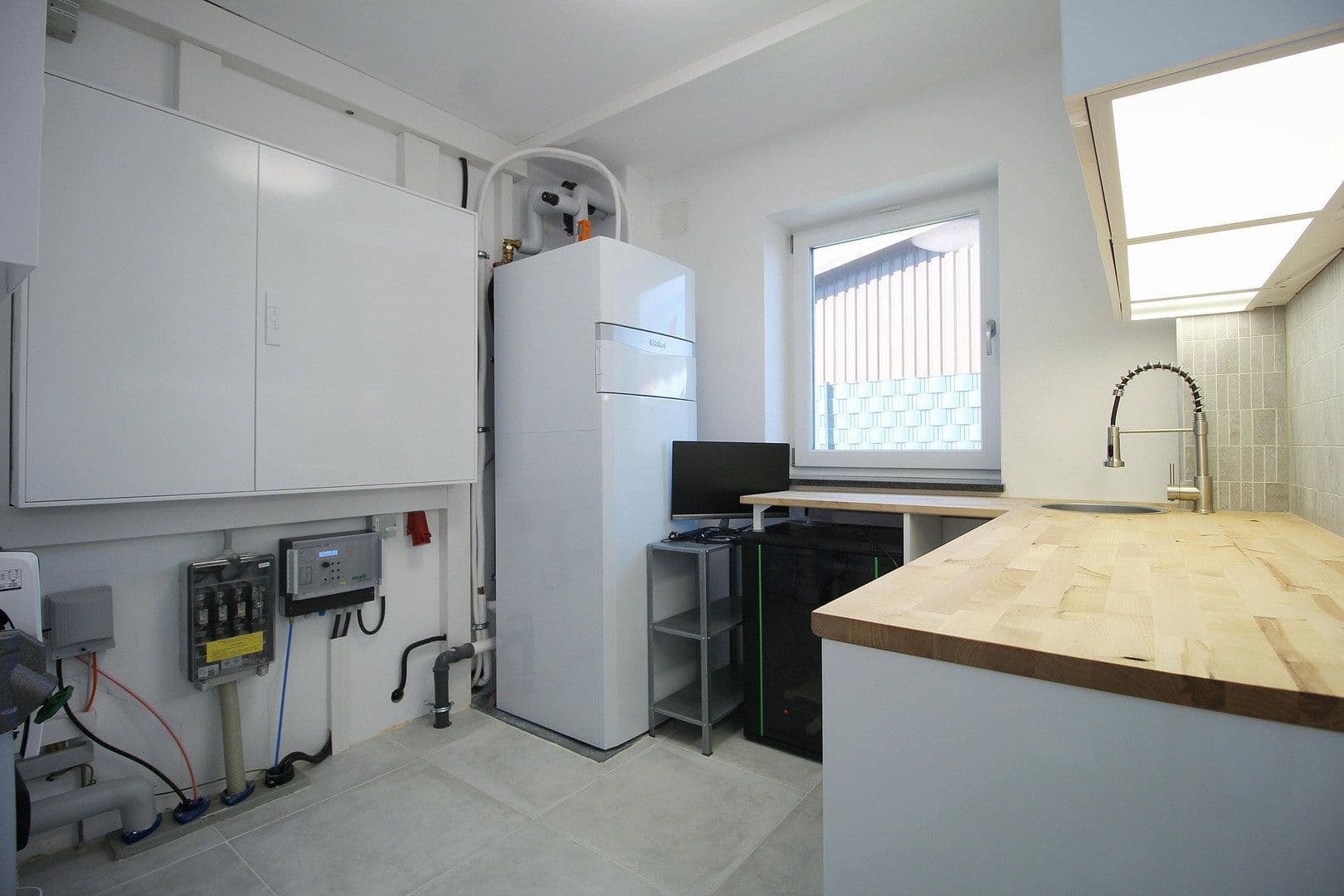 Predaj domu 156 m², pozemok 2.146 m², Außernzell, Bavorsko Predaj domu 156 m², pozemok 2.146 m², Außernzell, Bavorsko