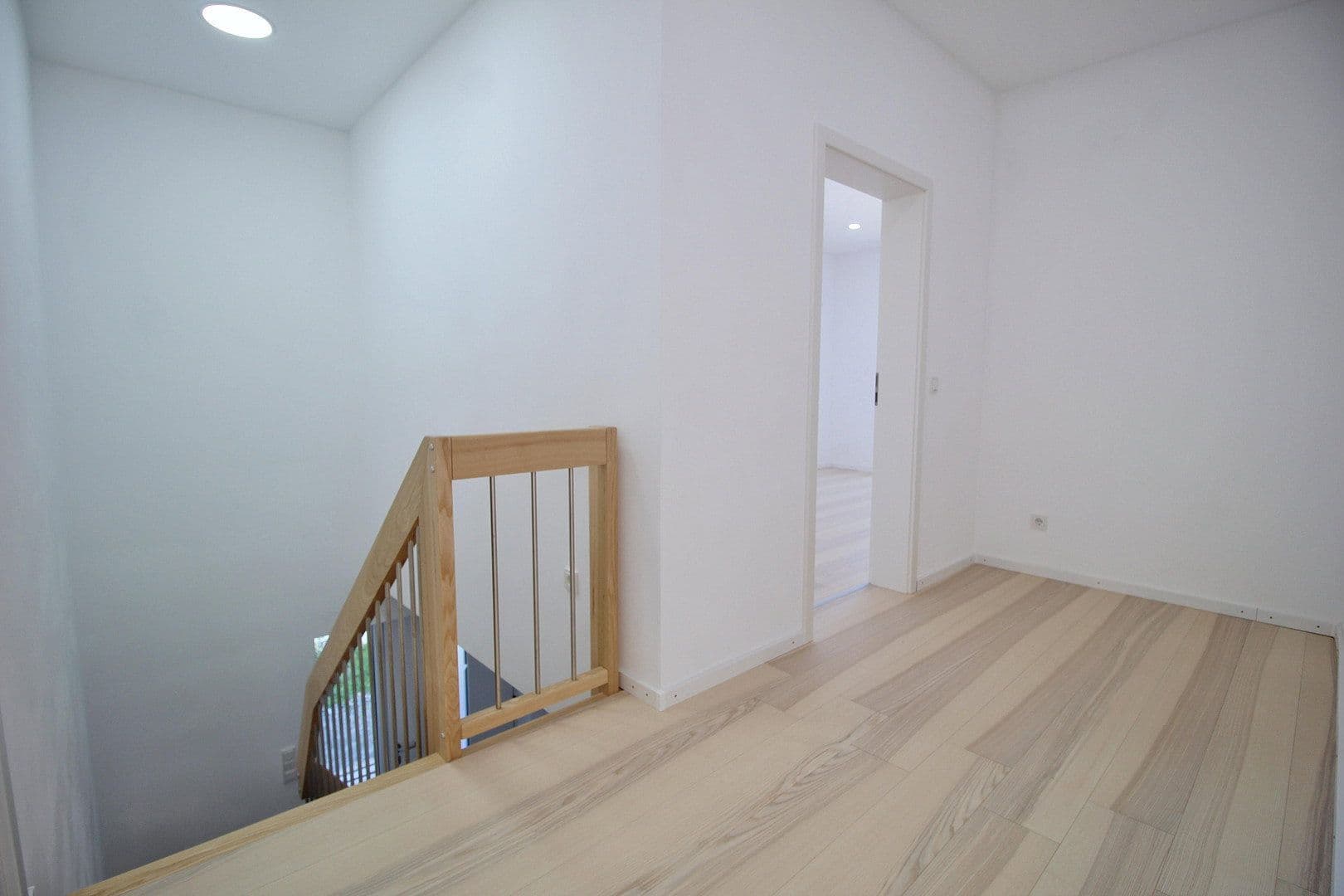Predaj domu 156 m², pozemok 2.146 m², Außernzell, Bavorsko Predaj domu 156 m², pozemok 2.146 m², Außernzell, Bavorsko