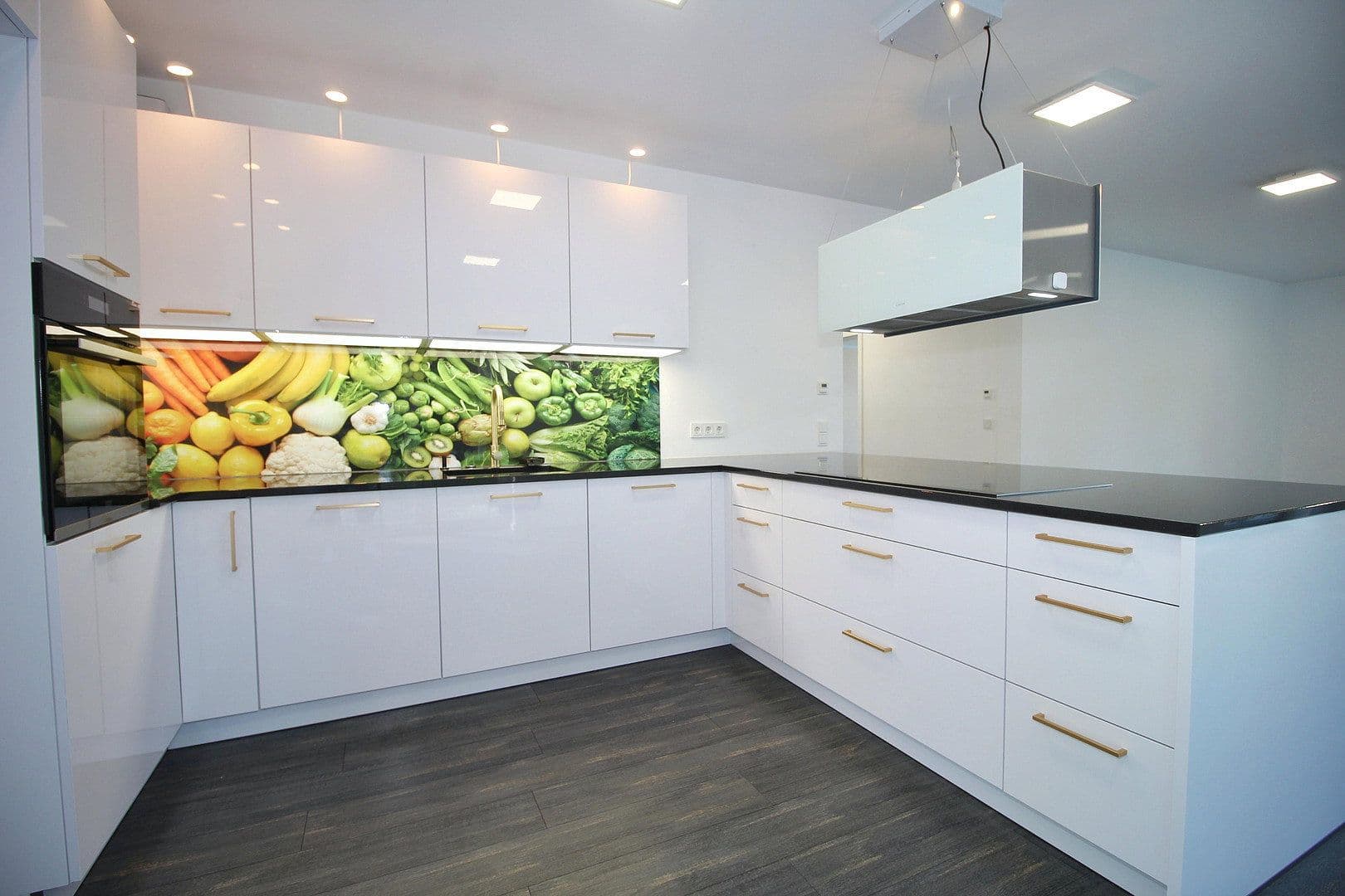 Predaj domu 156 m², pozemok 2.146 m², Außernzell, Bavorsko Predaj domu 156 m², pozemok 2.146 m², Außernzell, Bavorsko