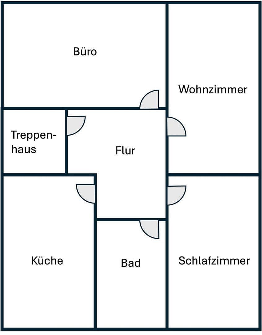 Prenájom domu 73 m², pozemok 358 m², Hochstr. 3, Bad Neuenahr-Ahrweiler, Porýnie-Falcko Prenájom domu 73 m², pozemok 358 m², Hochstr. 3, Bad Neuenahr-Ahrweiler, Porýnie-Falcko