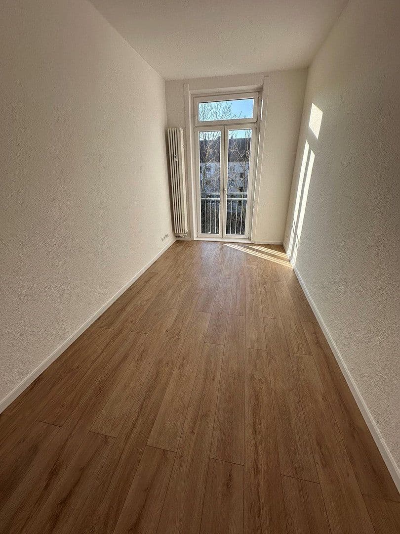 Prenájom bytu 3-izbový 62 m², Marienwerderstr. 3, Hannover, Dolné Sasko Prenájom bytu 3-izbový 62 m², Marienwerderstr. 3, Hannover, Dolné Sasko