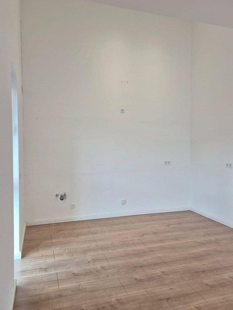 Prenájom bytu 2-izbový 70 m², Freiherr-vom-Stein Str. 44, Waldbröl, Severné Porýnie - Westfálsko Prenájom bytu 2-izbový 70 m², Freiherr-vom-Stein Str. 44, Waldbröl, Severné Porýnie - Westfálsko