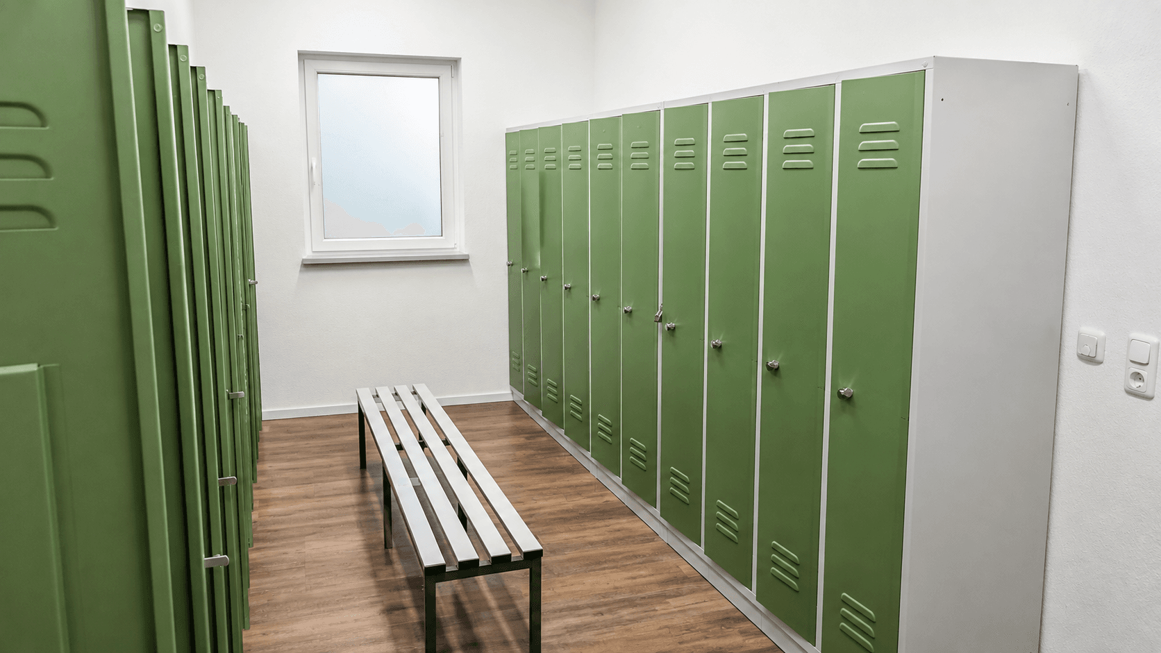Prenájom nebytového priestoru 893 m², Bavariaring 12, Kaufbeuren, Bavorsko Prenájom nebytového priestoru 893 m², Bavariaring 12, Kaufbeuren, Bavorsko