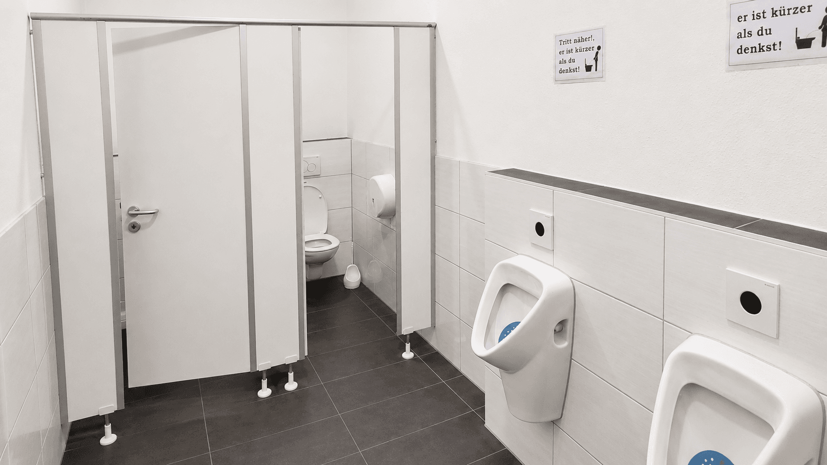 Prenájom nebytového priestoru 893 m², Bavariaring 12, Kaufbeuren, Bavorsko Prenájom nebytového priestoru 893 m², Bavariaring 12, Kaufbeuren, Bavorsko