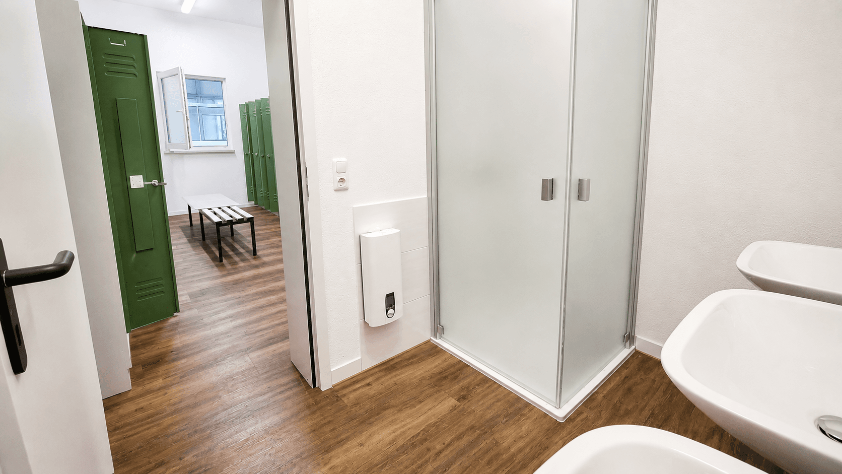 Prenájom nebytového priestoru 893 m², Bavariaring 12, Kaufbeuren, Bavorsko Prenájom nebytového priestoru 893 m², Bavariaring 12, Kaufbeuren, Bavorsko