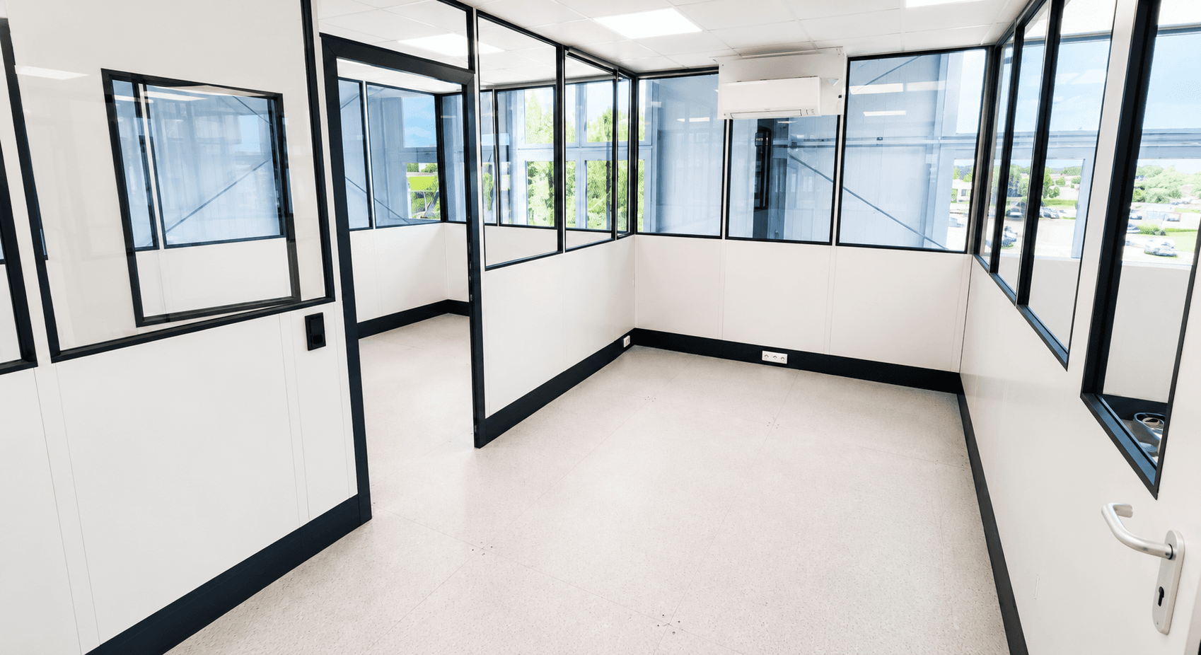 Prenájom nebytového priestoru 893 m², Bavariaring 12, Kaufbeuren, Bavorsko Prenájom nebytového priestoru 893 m², Bavariaring 12, Kaufbeuren, Bavorsko
