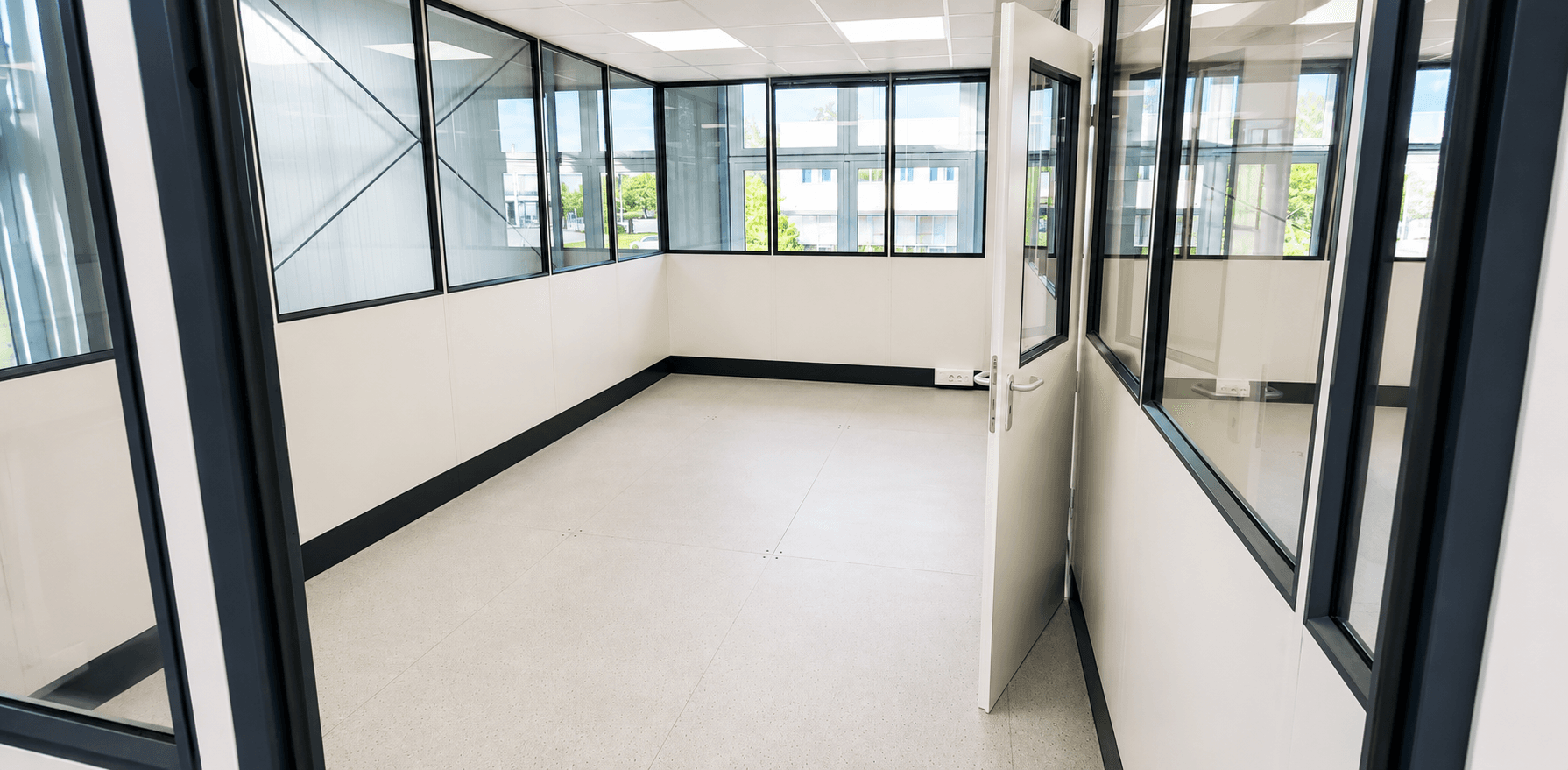 Prenájom nebytového priestoru 893 m², Bavariaring 12, Kaufbeuren, Bavorsko Prenájom nebytového priestoru 893 m², Bavariaring 12, Kaufbeuren, Bavorsko
