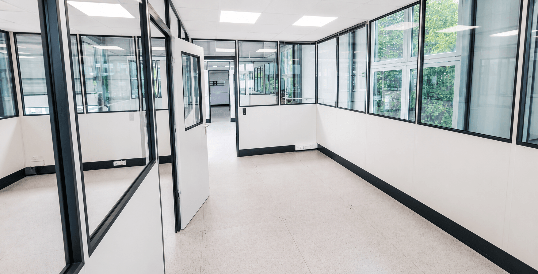 Prenájom nebytového priestoru 893 m², Bavariaring 12, Kaufbeuren, Bavorsko Prenájom nebytového priestoru 893 m², Bavariaring 12, Kaufbeuren, Bavorsko