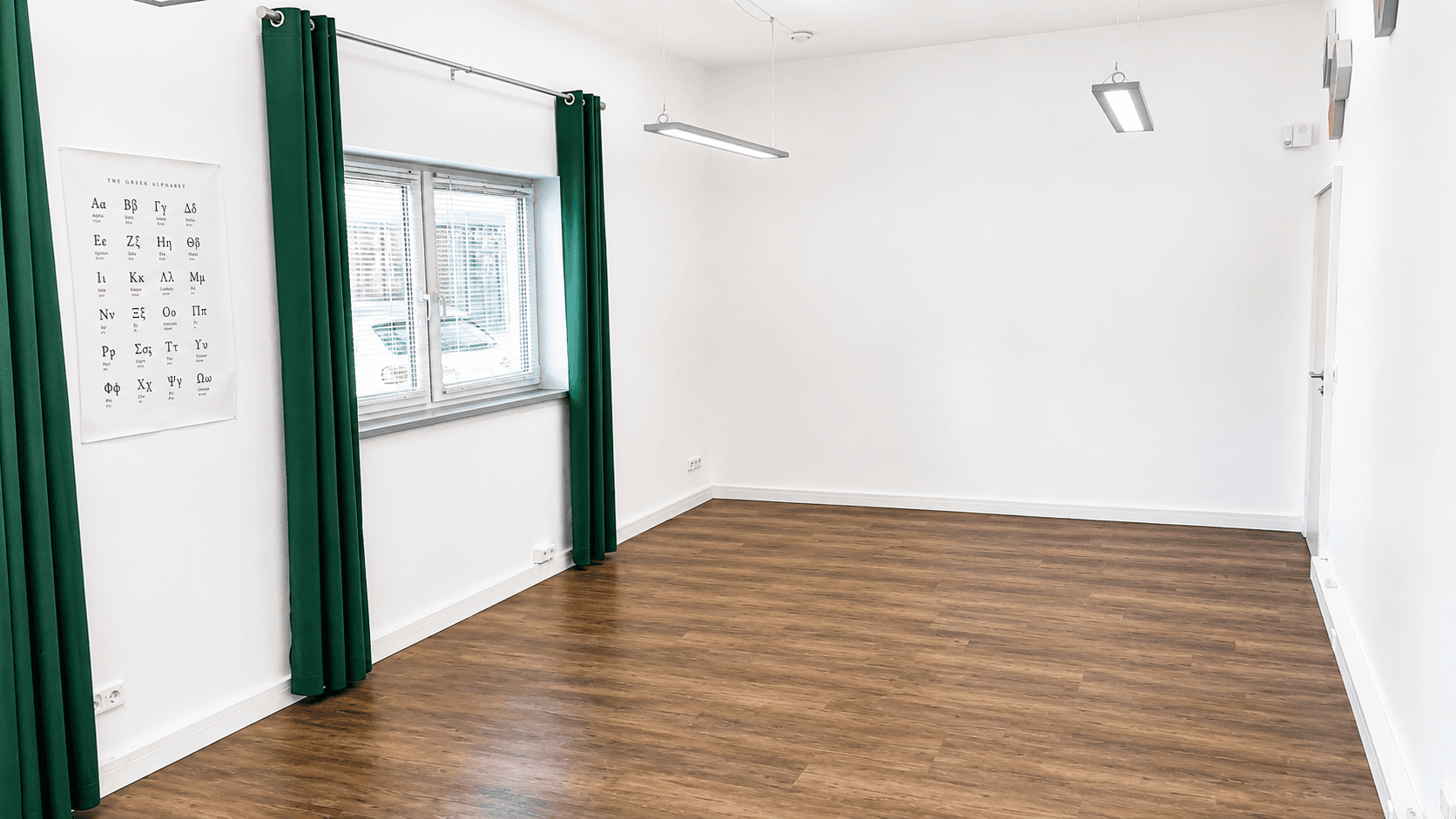Prenájom nebytového priestoru 893 m², Bavariaring 12, Kaufbeuren, Bavorsko Prenájom nebytového priestoru 893 m², Bavariaring 12, Kaufbeuren, Bavorsko