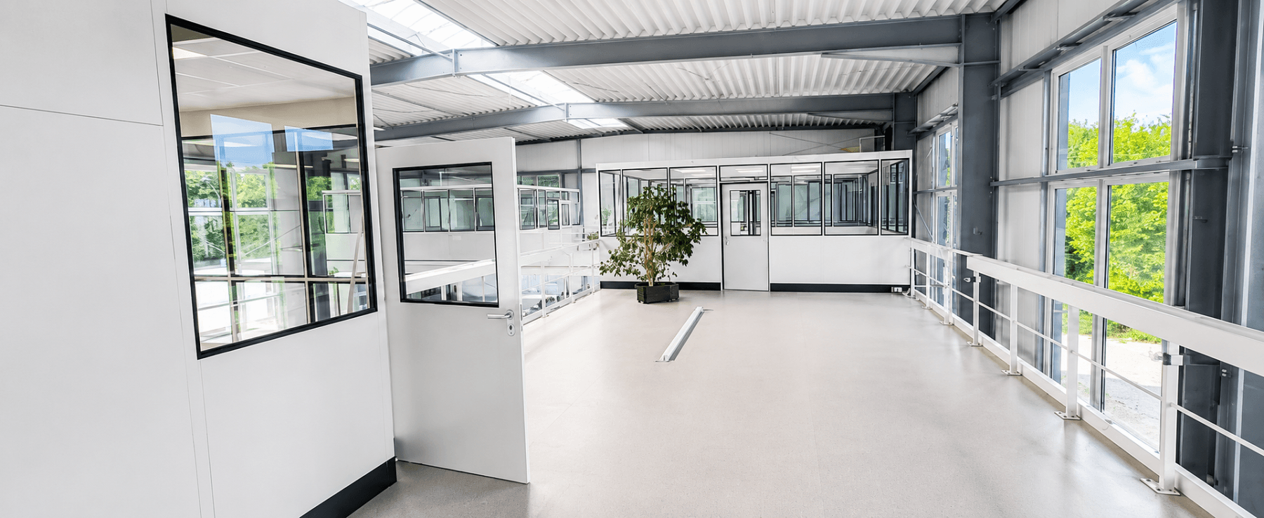 Prenájom nebytového priestoru 893 m², Bavariaring 12, Kaufbeuren, Bavorsko Prenájom nebytového priestoru 893 m², Bavariaring 12, Kaufbeuren, Bavorsko