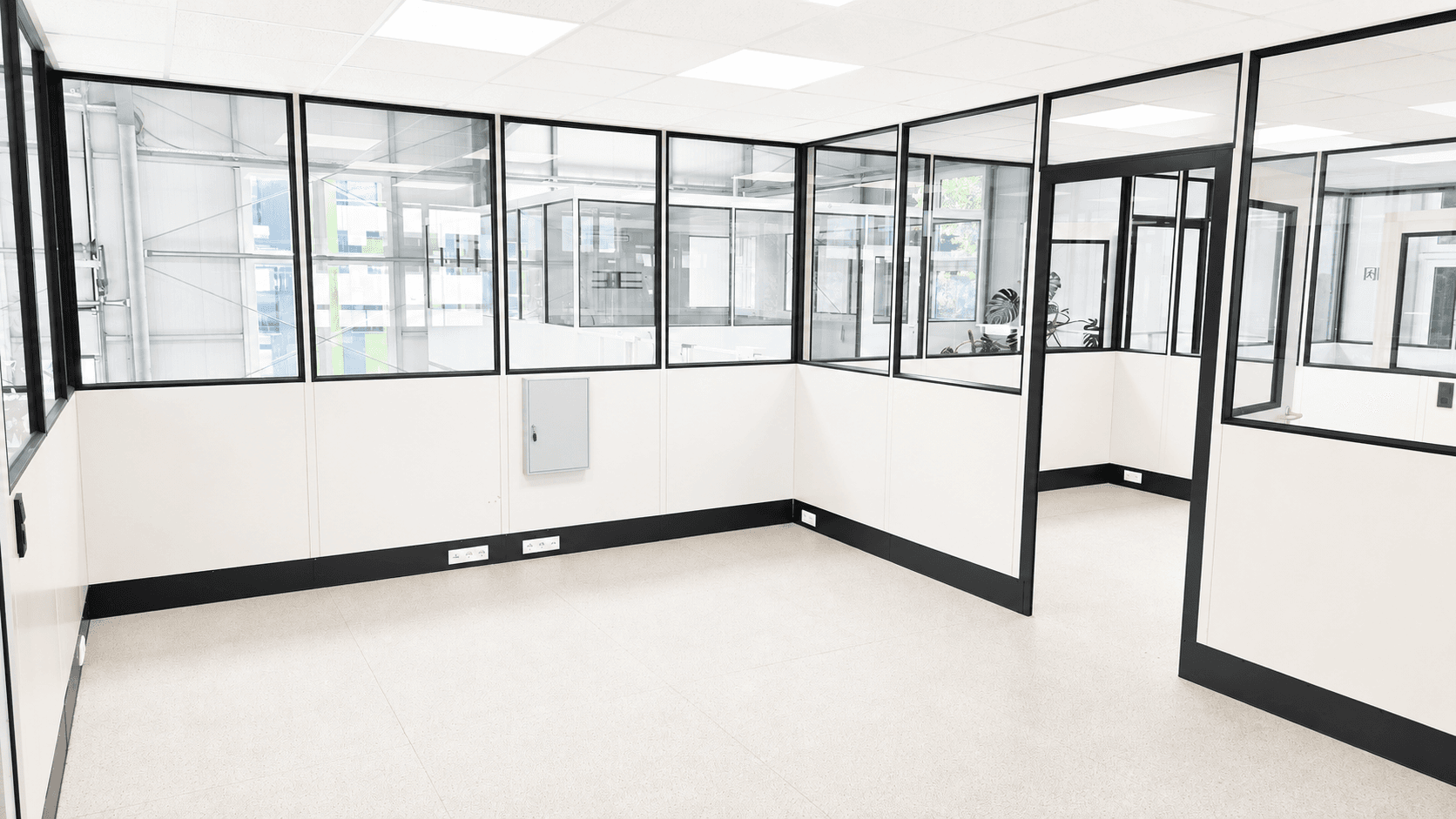 Prenájom nebytového priestoru 893 m², Bavariaring 12, Kaufbeuren, Bavorsko Prenájom nebytového priestoru 893 m², Bavariaring 12, Kaufbeuren, Bavorsko
