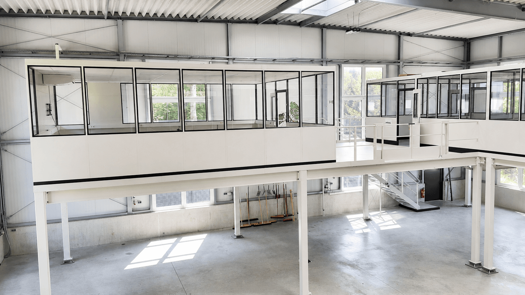 Prenájom nebytového priestoru 893 m², Bavariaring 12, Kaufbeuren, Bavorsko Prenájom nebytového priestoru 893 m², Bavariaring 12, Kaufbeuren, Bavorsko