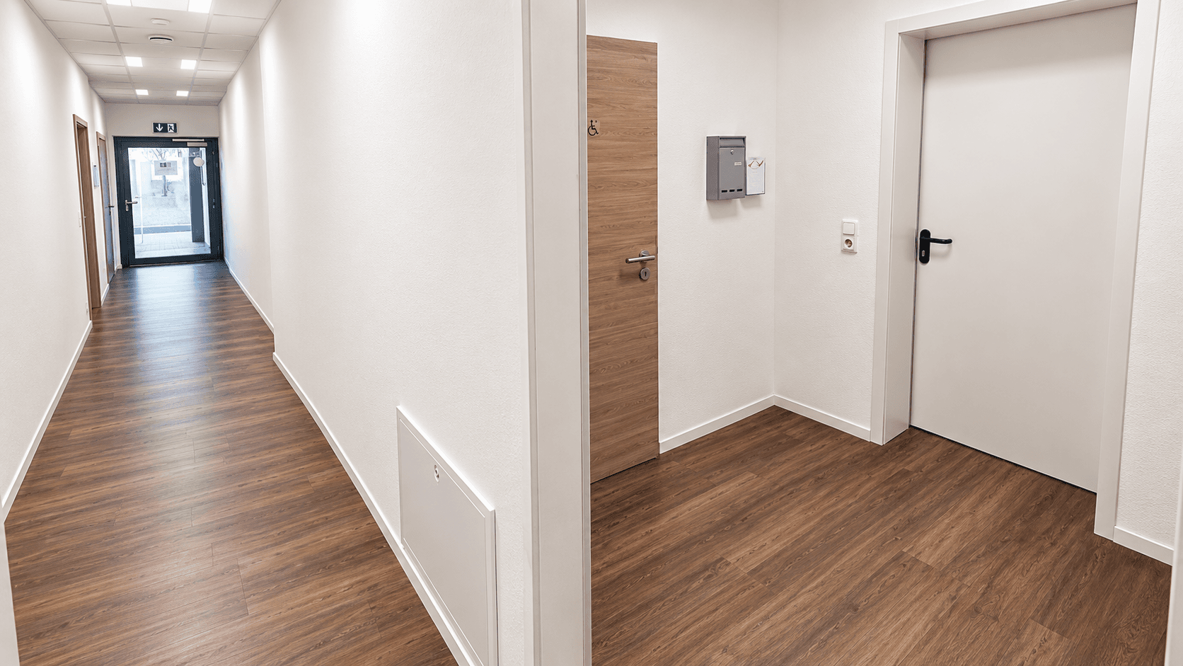 Prenájom nebytového priestoru 893 m², Bavariaring 12, Kaufbeuren, Bavorsko Prenájom nebytového priestoru 893 m², Bavariaring 12, Kaufbeuren, Bavorsko