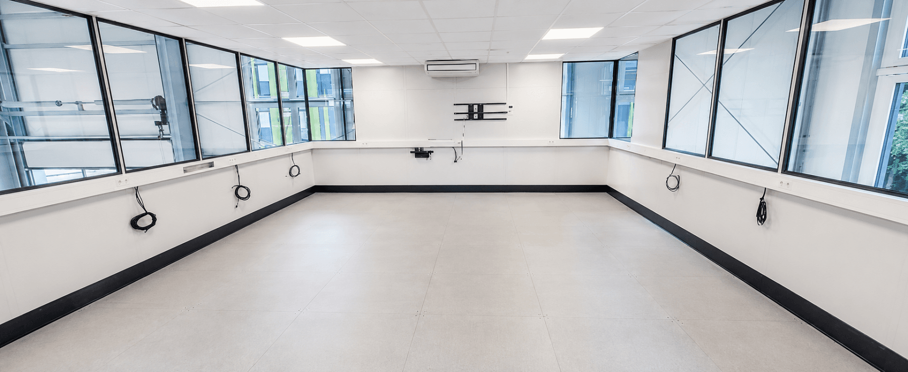 Prenájom nebytového priestoru 893 m², Bavariaring 12, Kaufbeuren, Bavorsko Prenájom nebytového priestoru 893 m², Bavariaring 12, Kaufbeuren, Bavorsko