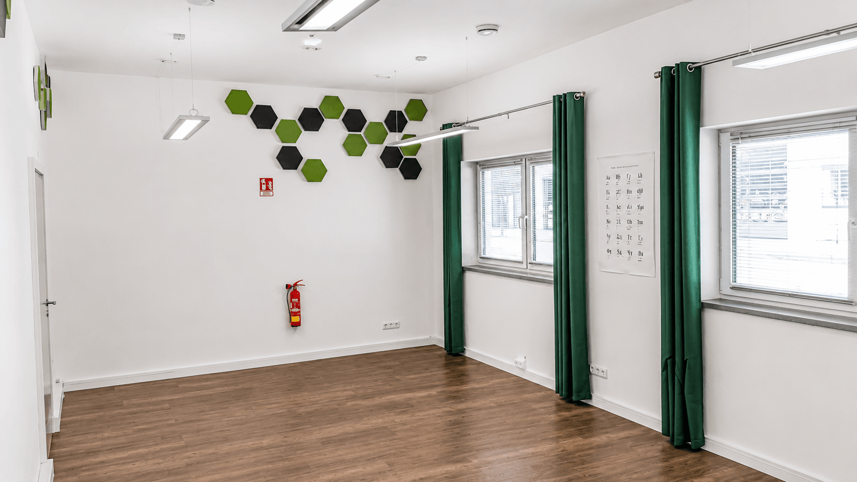 Prenájom nebytového priestoru 893 m², Bavariaring 12, Kaufbeuren, Bavorsko Prenájom nebytového priestoru 893 m², Bavariaring 12, Kaufbeuren, Bavorsko