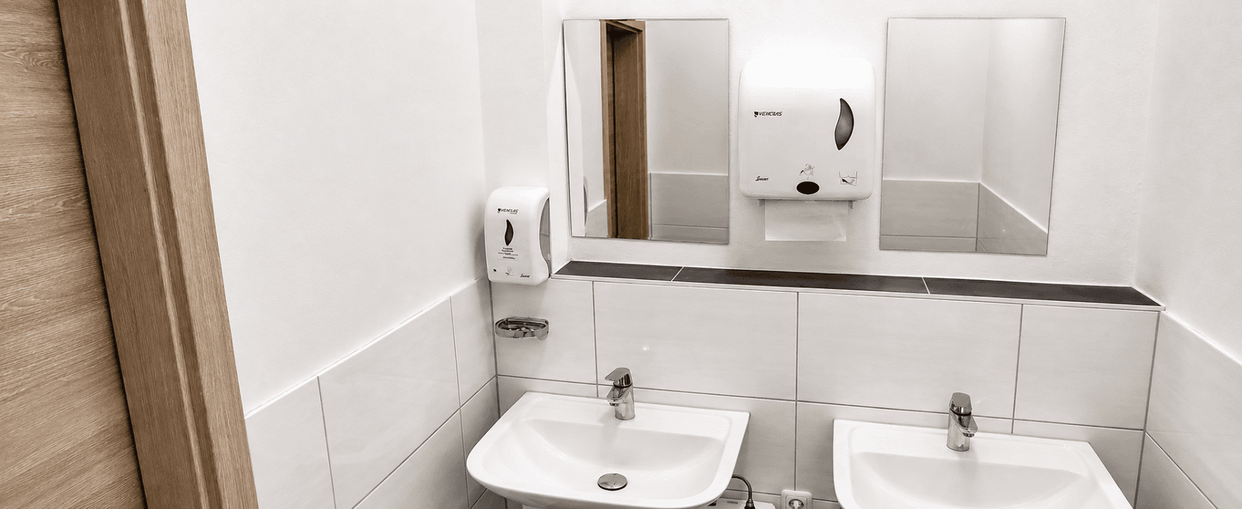 Prenájom nebytového priestoru 893 m², Bavariaring 12, Kaufbeuren, Bavorsko Prenájom nebytového priestoru 893 m², Bavariaring 12, Kaufbeuren, Bavorsko