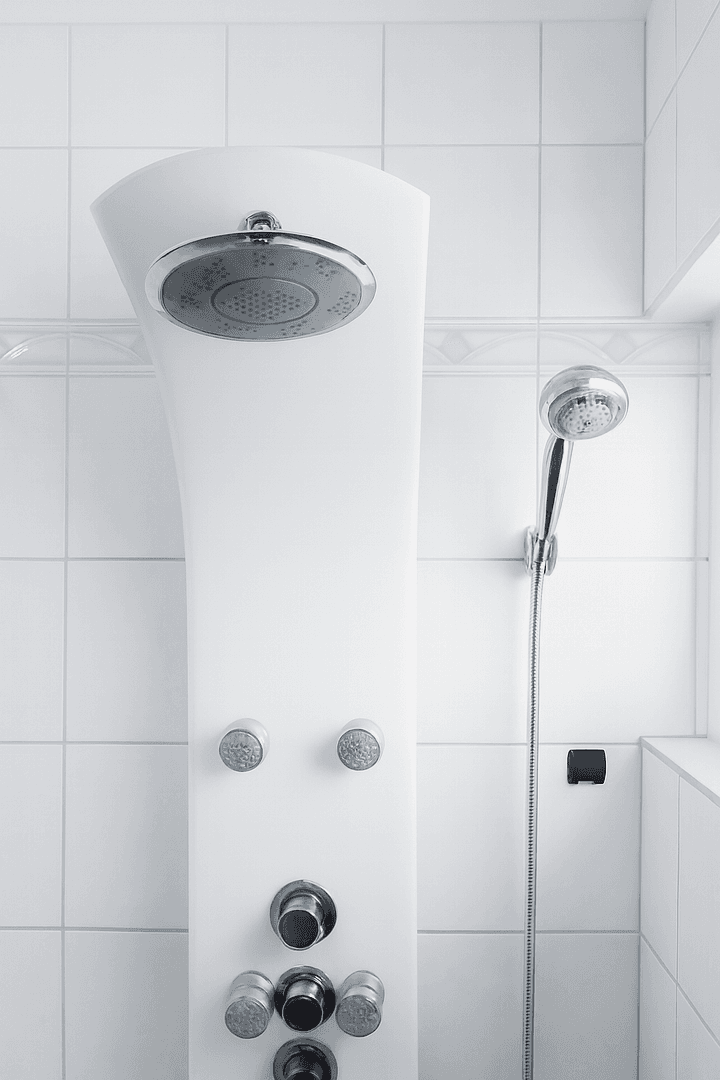 Prenájom bytu 2-izbový 53 m², Büdingen, Hesensko Prenájom bytu 2-izbový 53 m², Büdingen, Hesensko