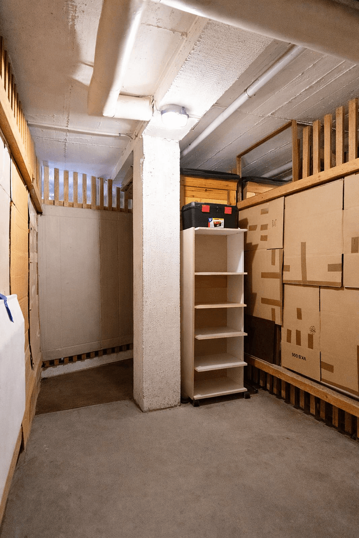 Prenájom bytu 2-izbový 53 m², Büdingen, Hesensko Prenájom bytu 2-izbový 53 m², Büdingen, Hesensko