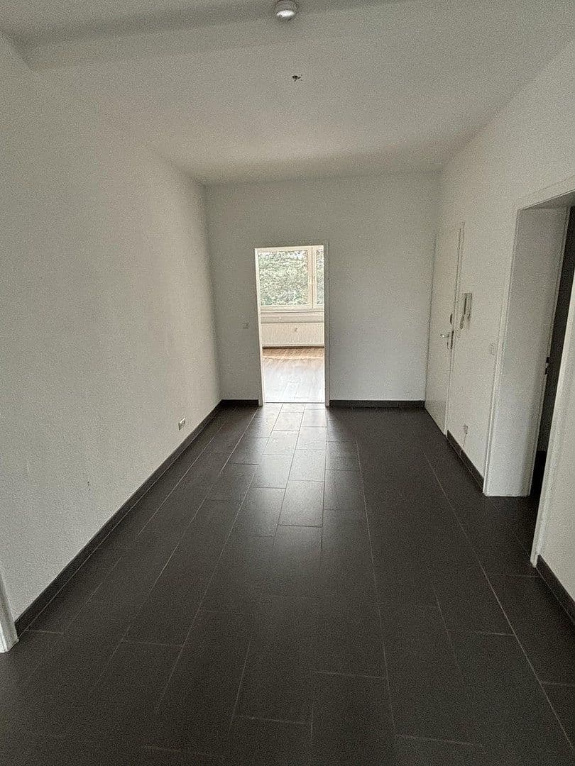 Prenájom bytu 3-izbový 98 m², Goebenplatz 8, Düren, Severné Porýnie - Westfálsko Prenájom bytu 3-izbový 98 m², Goebenplatz 8, Düren, Severné Porýnie - Westfálsko
