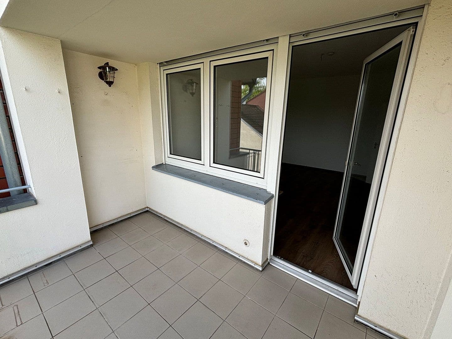 Prenájom bytu 3-izbový 98 m², Goebenplatz 8, Düren, Severné Porýnie - Westfálsko Prenájom bytu 3-izbový 98 m², Goebenplatz 8, Düren, Severné Porýnie - Westfálsko