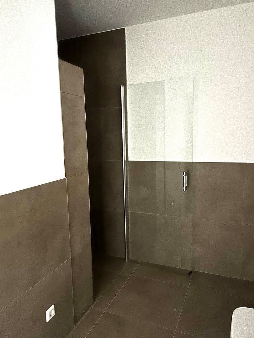 Prenájom bytu 2-izbový 63 m², Königsbergerstrasse 1b, Bad Schwalbach, Hesensko Prenájom bytu 2-izbový 63 m², Königsbergerstrasse 1b, Bad Schwalbach, Hesensko