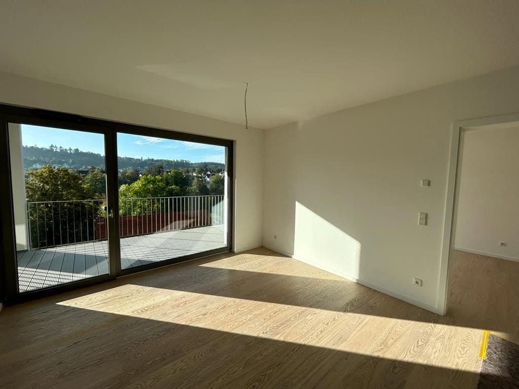 Prenájom bytu 2-izbový 63 m², Königsbergerstrasse 1b, Bad Schwalbach, Hesensko Prenájom bytu 2-izbový 63 m², Königsbergerstrasse 1b, Bad Schwalbach, Hesensko