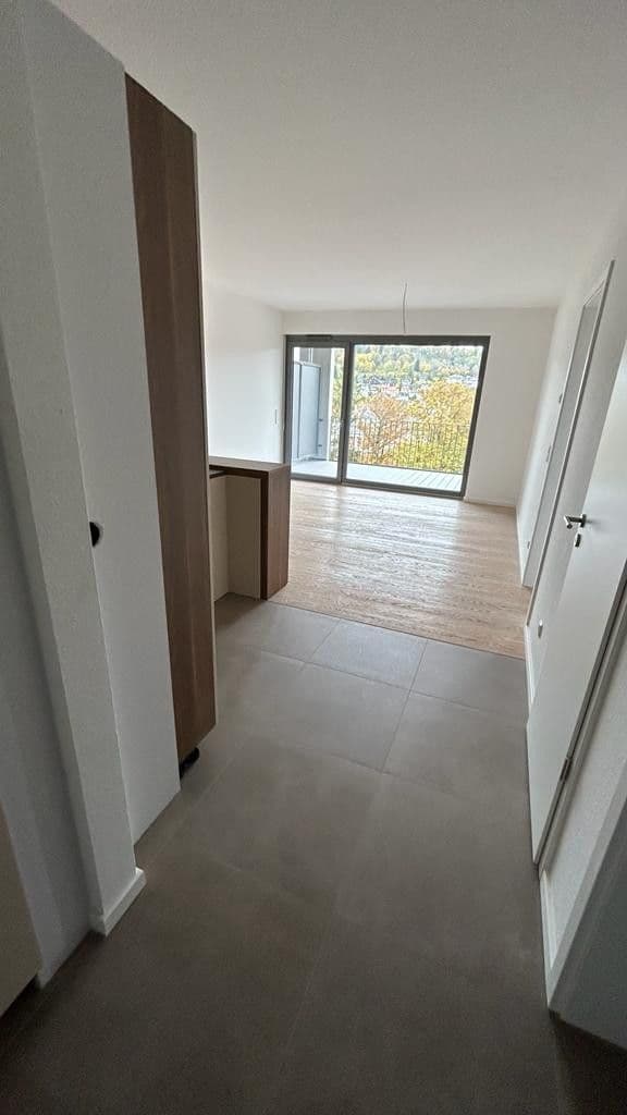 Prenájom bytu 2-izbový 63 m², Königsbergerstrasse 1b, Bad Schwalbach, Hesensko Prenájom bytu 2-izbový 63 m², Königsbergerstrasse 1b, Bad Schwalbach, Hesensko