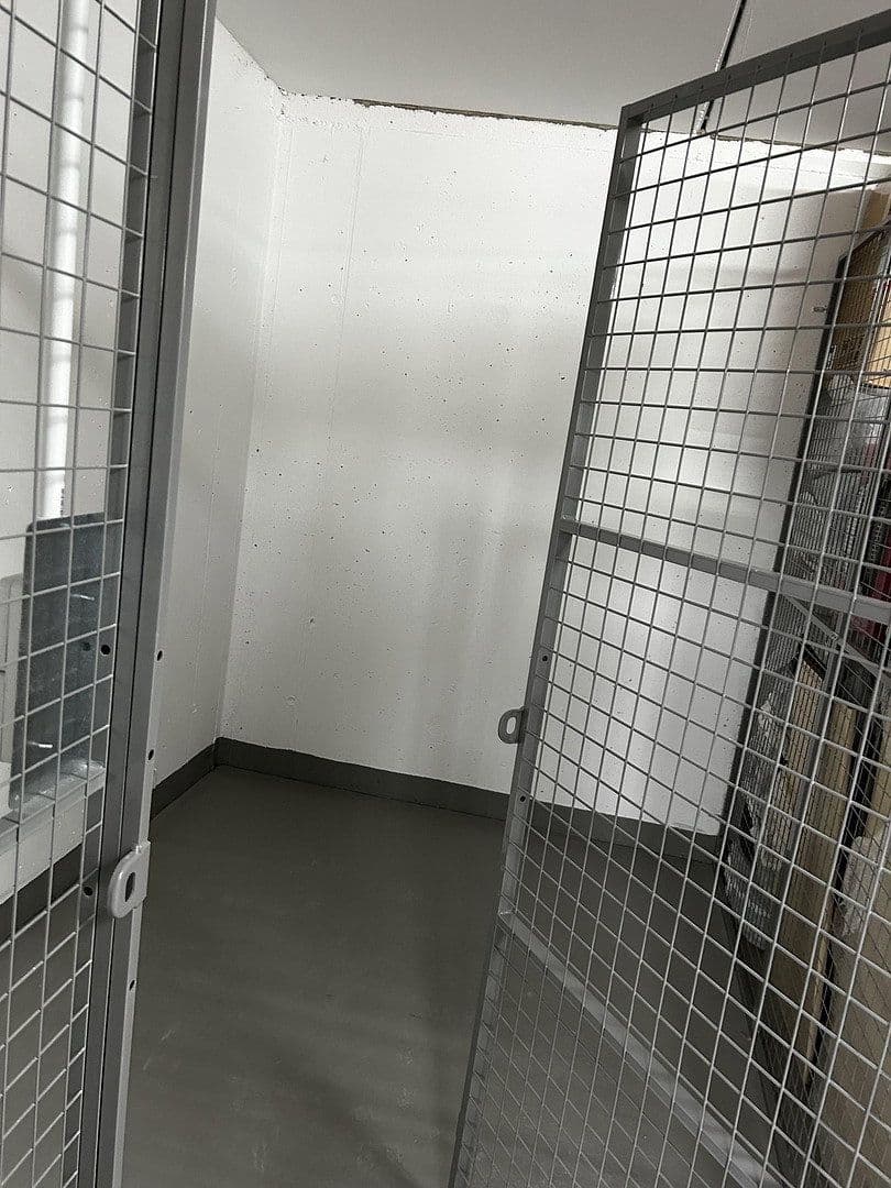 Prenájom bytu 2-izbový 63 m², Königsbergerstrasse 1b, Bad Schwalbach, Hesensko Prenájom bytu 2-izbový 63 m², Königsbergerstrasse 1b, Bad Schwalbach, Hesensko