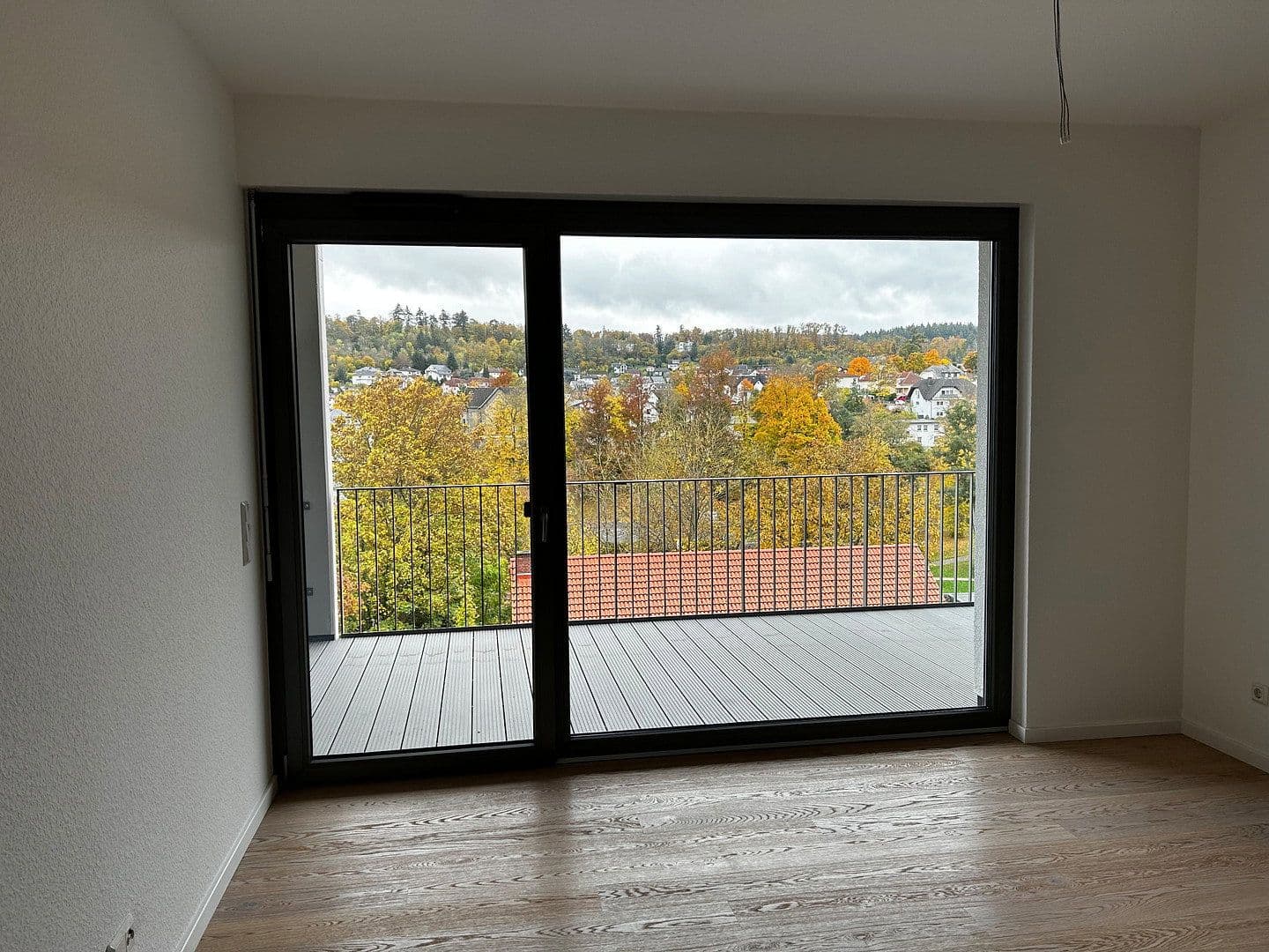 Prenájom bytu 2-izbový 63 m², Königsbergerstrasse 1b, Bad Schwalbach, Hesensko Prenájom bytu 2-izbový 63 m², Königsbergerstrasse 1b, Bad Schwalbach, Hesensko