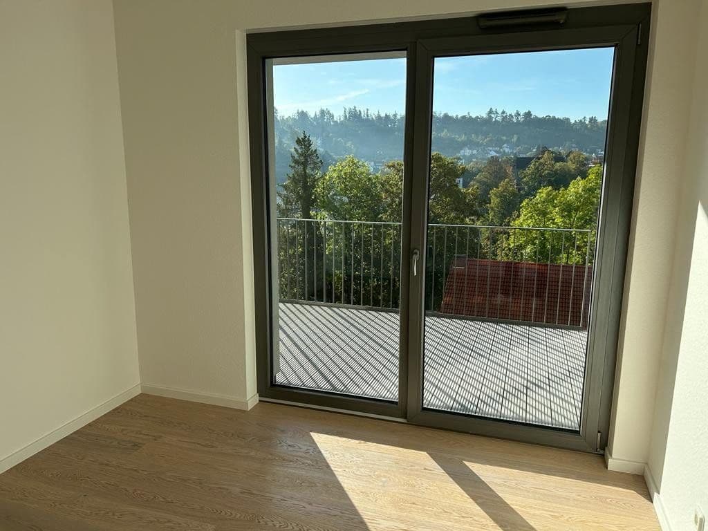 Prenájom bytu 2-izbový 63 m², Königsbergerstrasse 1b, Bad Schwalbach, Hesensko Prenájom bytu 2-izbový 63 m², Königsbergerstrasse 1b, Bad Schwalbach, Hesensko