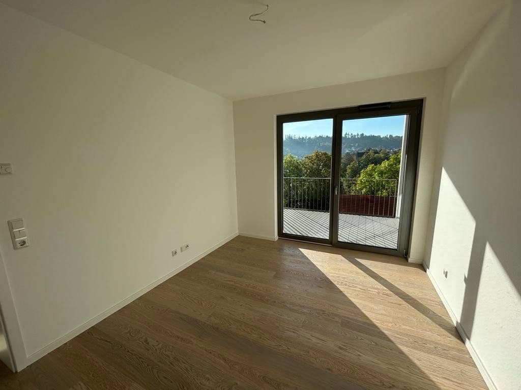 Prenájom bytu 2-izbový 63 m², Königsbergerstrasse 1b, Bad Schwalbach, Hesensko Prenájom bytu 2-izbový 63 m², Königsbergerstrasse 1b, Bad Schwalbach, Hesensko