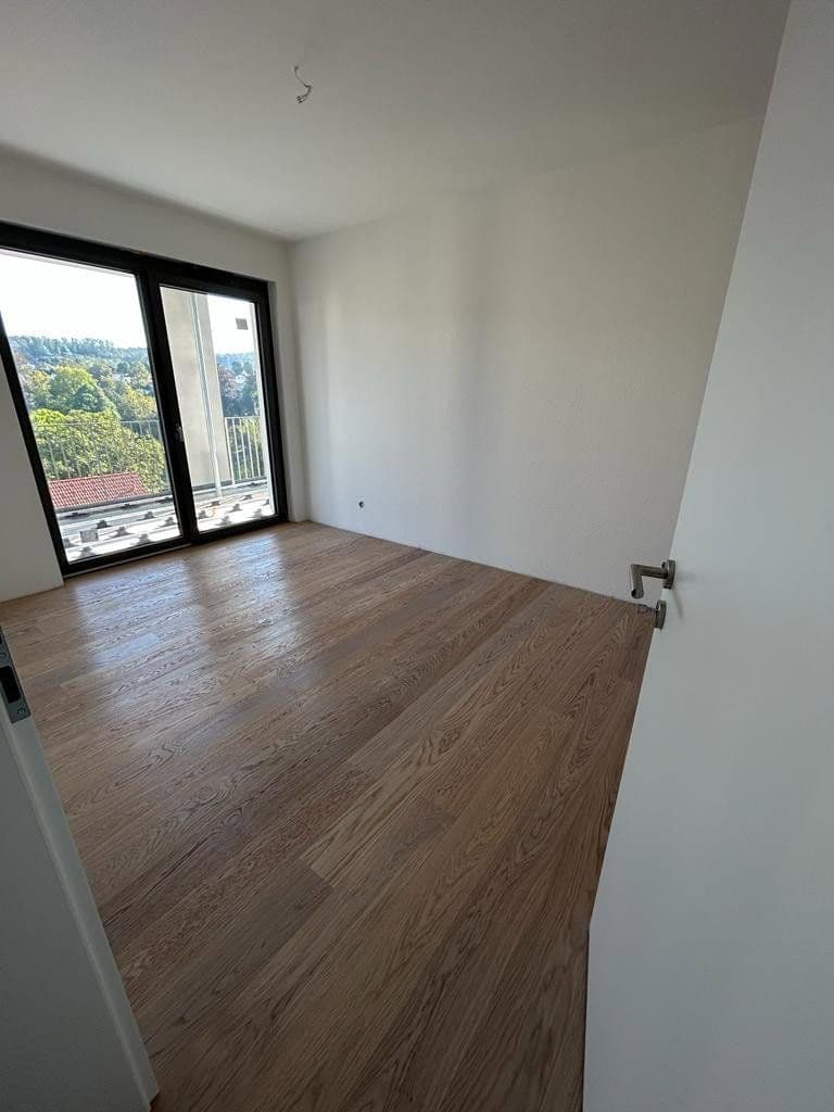 Prenájom bytu 2-izbový 63 m², Königsbergerstrasse 1b, Bad Schwalbach, Hesensko Prenájom bytu 2-izbový 63 m², Königsbergerstrasse 1b, Bad Schwalbach, Hesensko