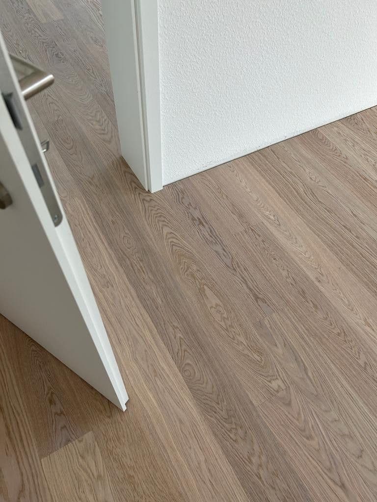 Prenájom bytu 2-izbový 63 m², Königsbergerstrasse 1b, Bad Schwalbach, Hesensko Prenájom bytu 2-izbový 63 m², Königsbergerstrasse 1b, Bad Schwalbach, Hesensko