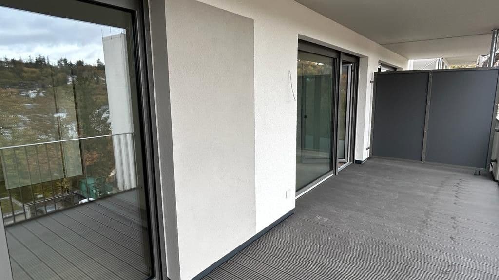 Prenájom bytu 2-izbový 63 m², Königsbergerstrasse 1b, Bad Schwalbach, Hesensko Prenájom bytu 2-izbový 63 m², Königsbergerstrasse 1b, Bad Schwalbach, Hesensko