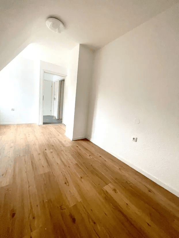 Prenájom domu 105 m², pozemok 265 m², Donizettistraße 38 Katzwang, Nürnberg, Bavorsko Prenájom domu 105 m², pozemok 265 m², Donizettistraße 38 Katzwang, Nürnberg, Bavorsko