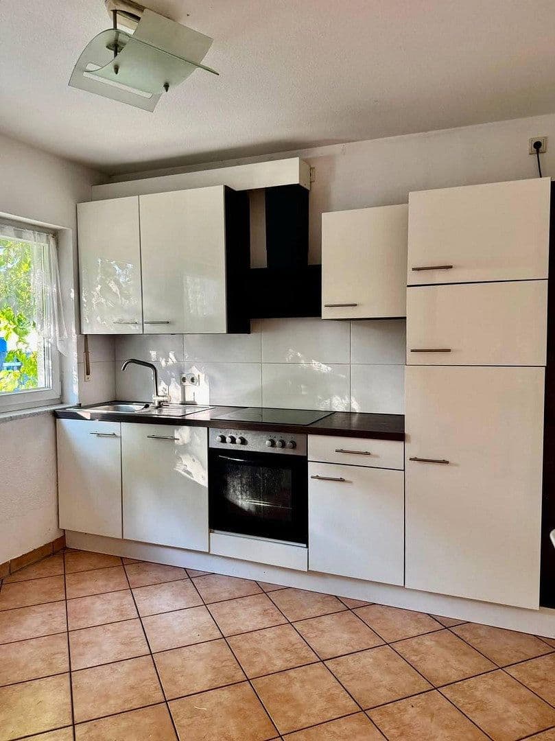 Predaj domu 117 m², pozemok 199 m², Nürnberg, Bavorsko Predaj domu 117 m², pozemok 199 m², Nürnberg, Bavorsko