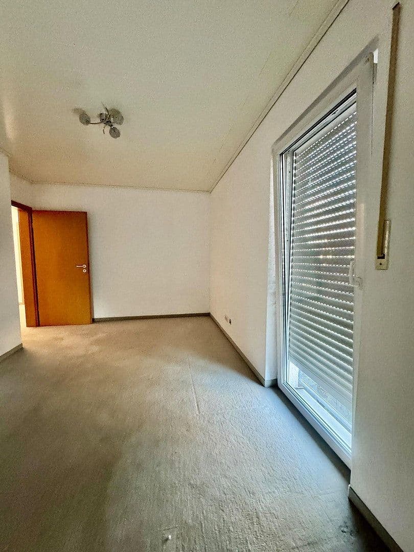 Predaj domu 117 m², pozemok 199 m², Nürnberg, Bavorsko Predaj domu 117 m², pozemok 199 m², Nürnberg, Bavorsko