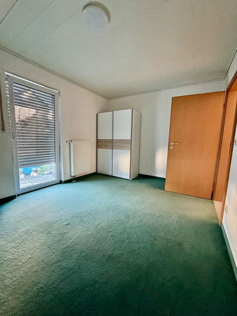 Predaj domu 117 m², pozemok 199 m², Nürnberg, Bavorsko Predaj domu 117 m², pozemok 199 m², Nürnberg, Bavorsko