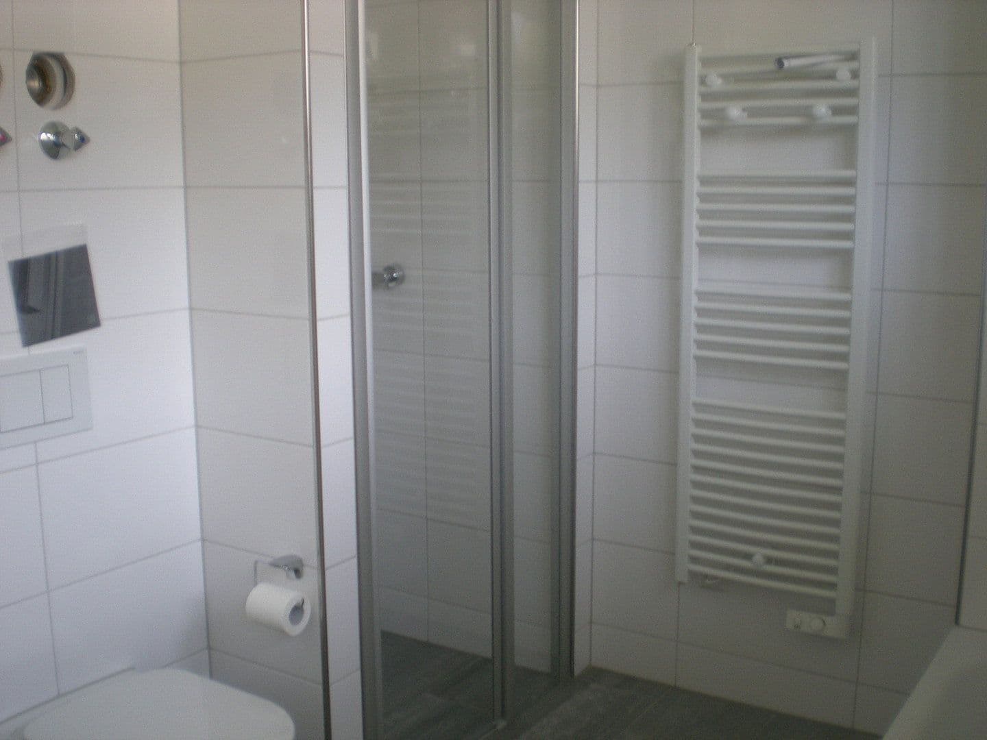 Prenájom bytu 3-izbový 77 m², Obere Sitt 1b, Laufenburg (Baden), Bádensko-Wurttembersko Prenájom bytu 3-izbový 77 m², Obere Sitt 1b, Laufenburg (Baden), Bádensko-Wurttembersko